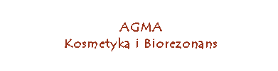 agma-logo-gif